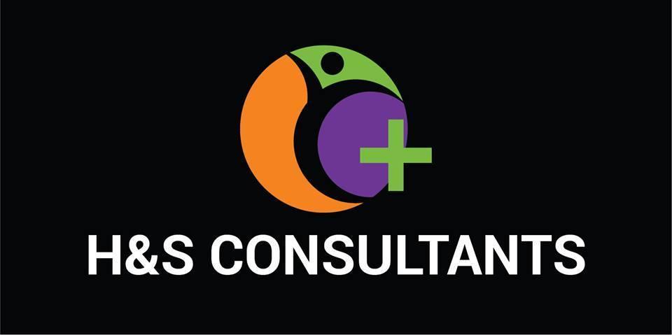 H & S consultants registered to protect clients from incompetence?